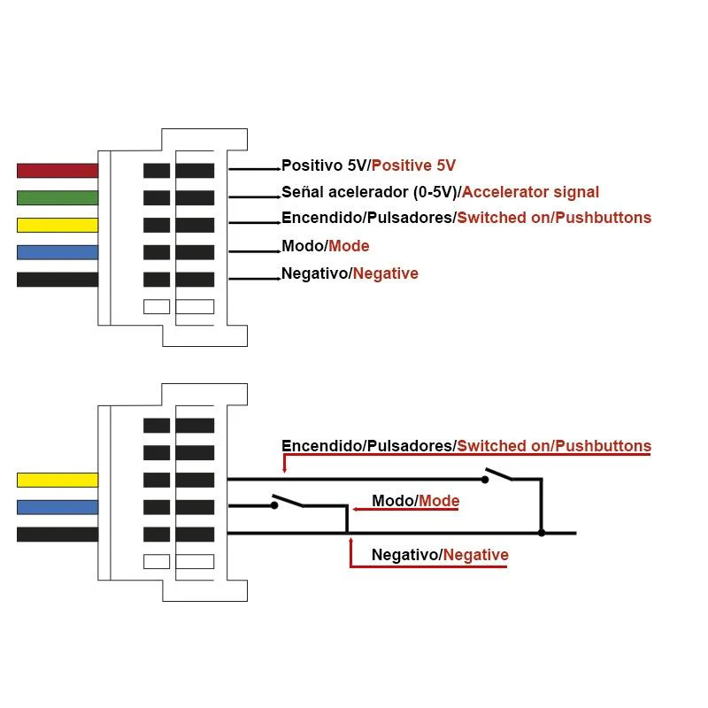 Imagen del producto 4