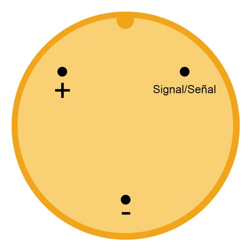 Imagen del producto 4