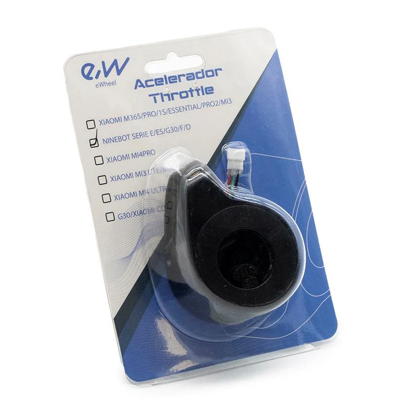 Imagen del producto 4