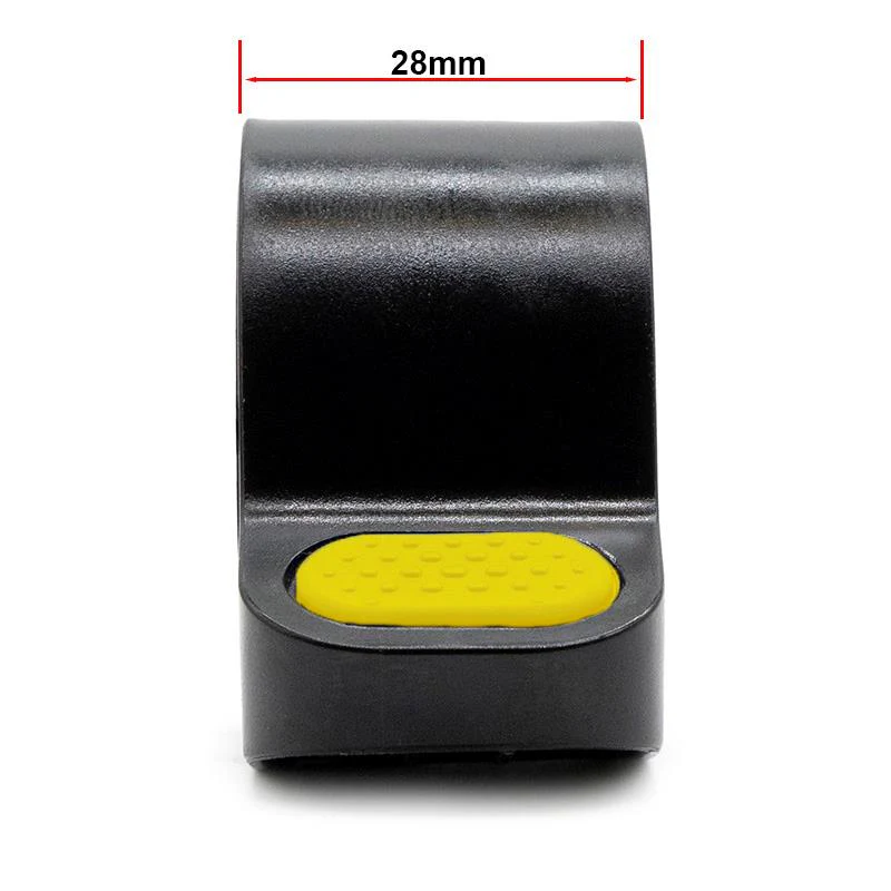 Imagen del producto 13