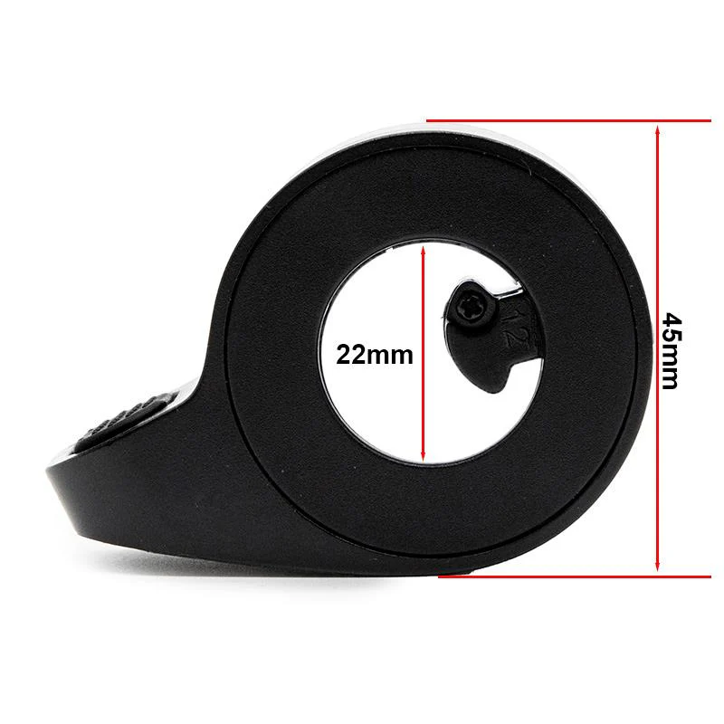 Imagen del producto 17