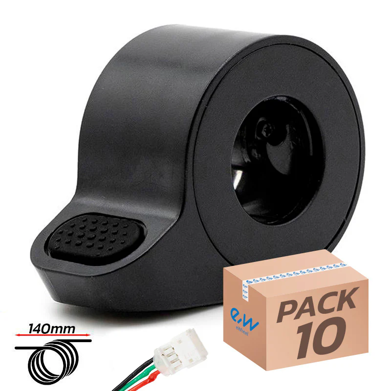 Imagen del producto 21