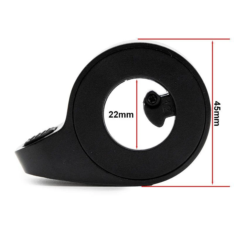 Imagen del producto 22