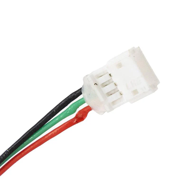 Imagen del producto 5