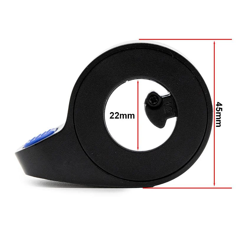 Imagen del producto 7