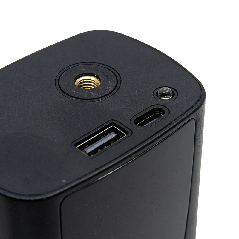 Imagen del producto 5