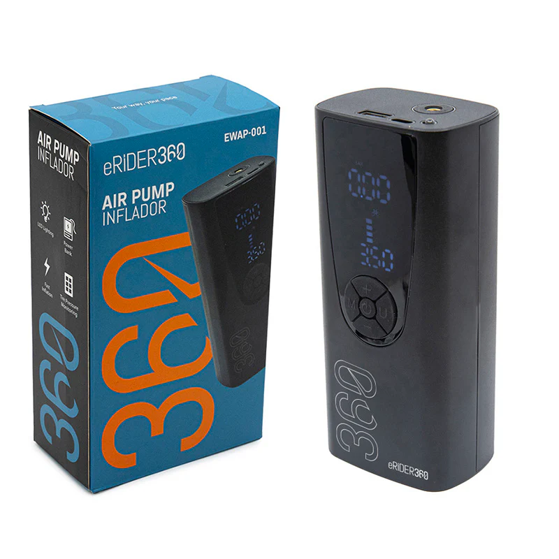 Imagen del producto 6