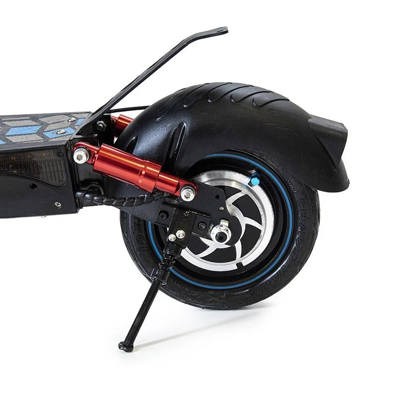 Imagen del producto 11