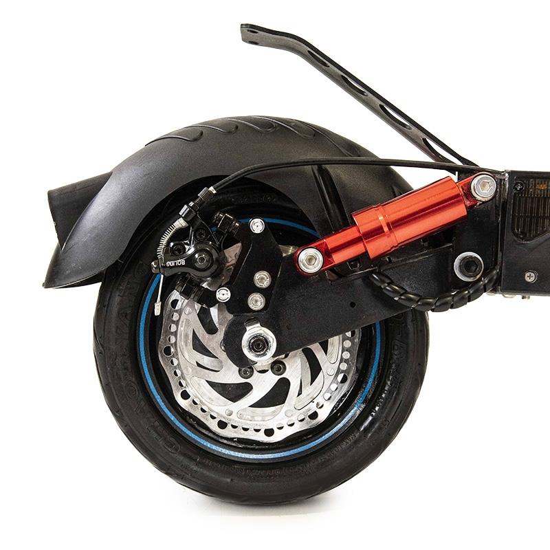 Imagen del producto 13