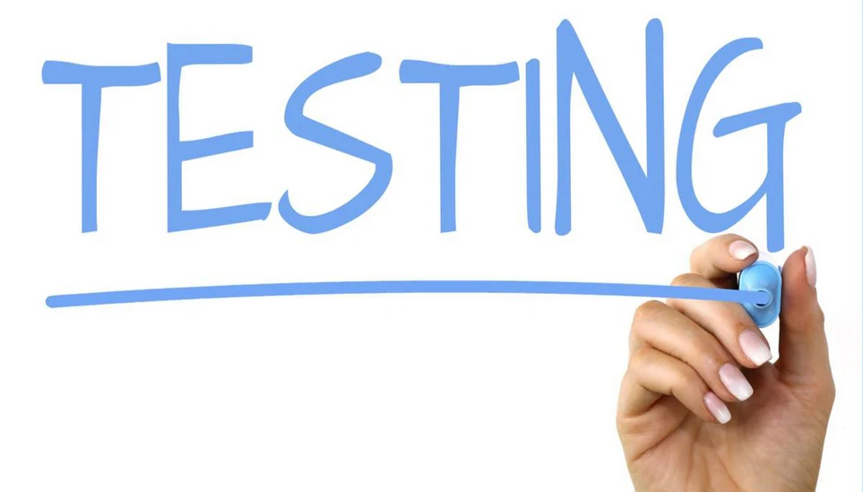 Imagen del producto 11