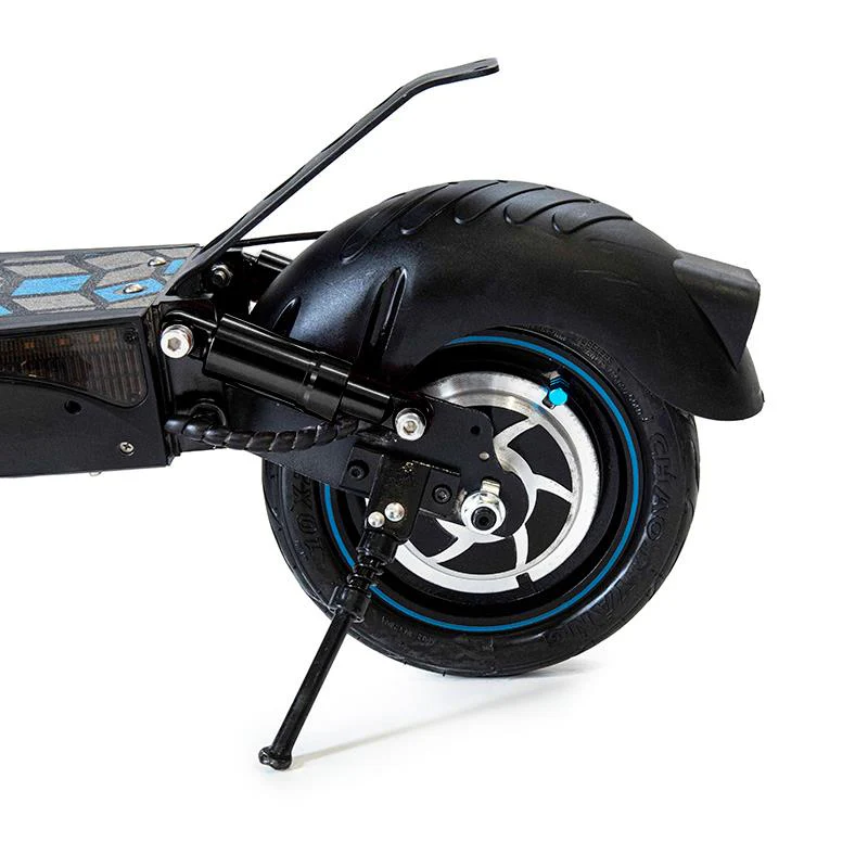 Imagen del producto 13