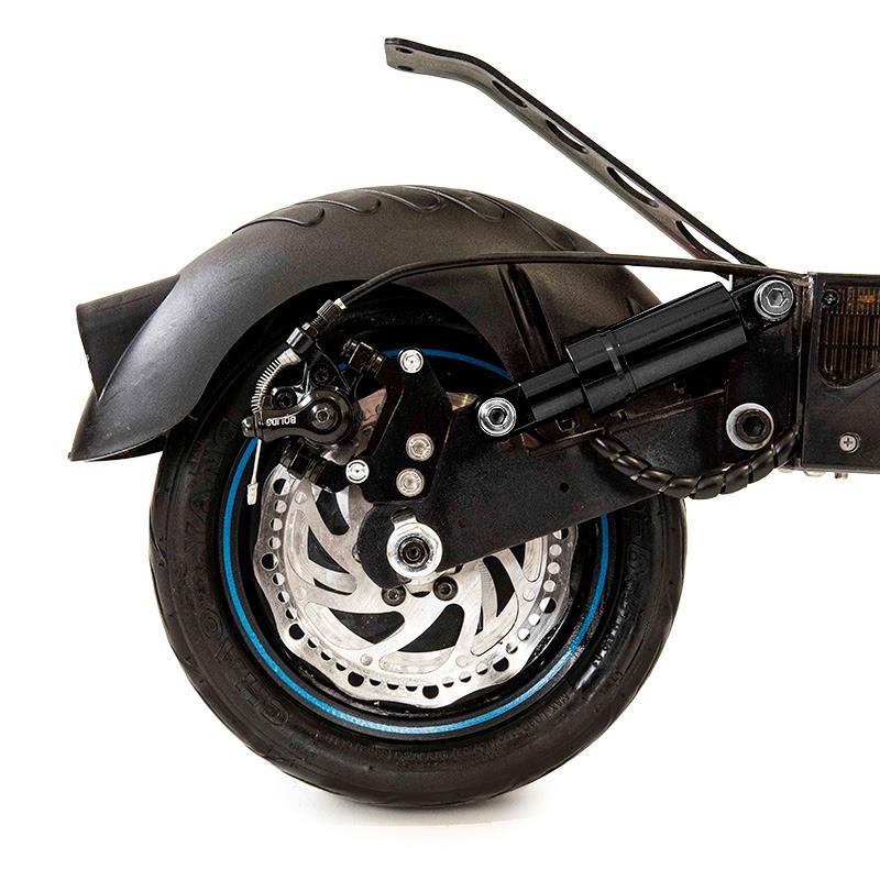 Imagen del producto 16