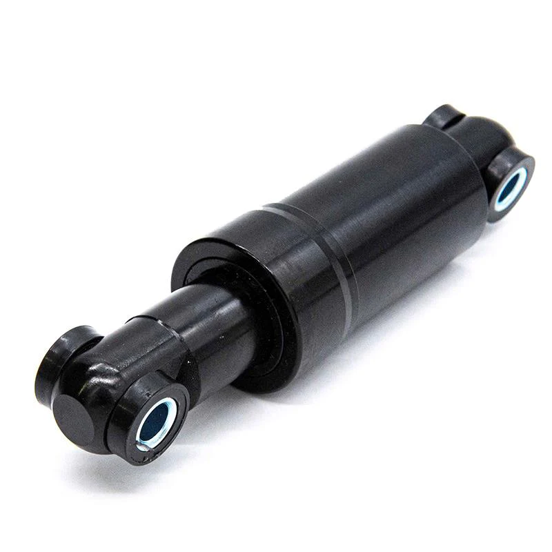 Imagen del producto 18