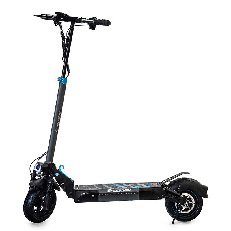 Imagen del producto 21