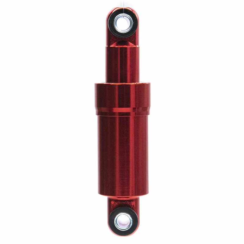 Imagen del producto 6