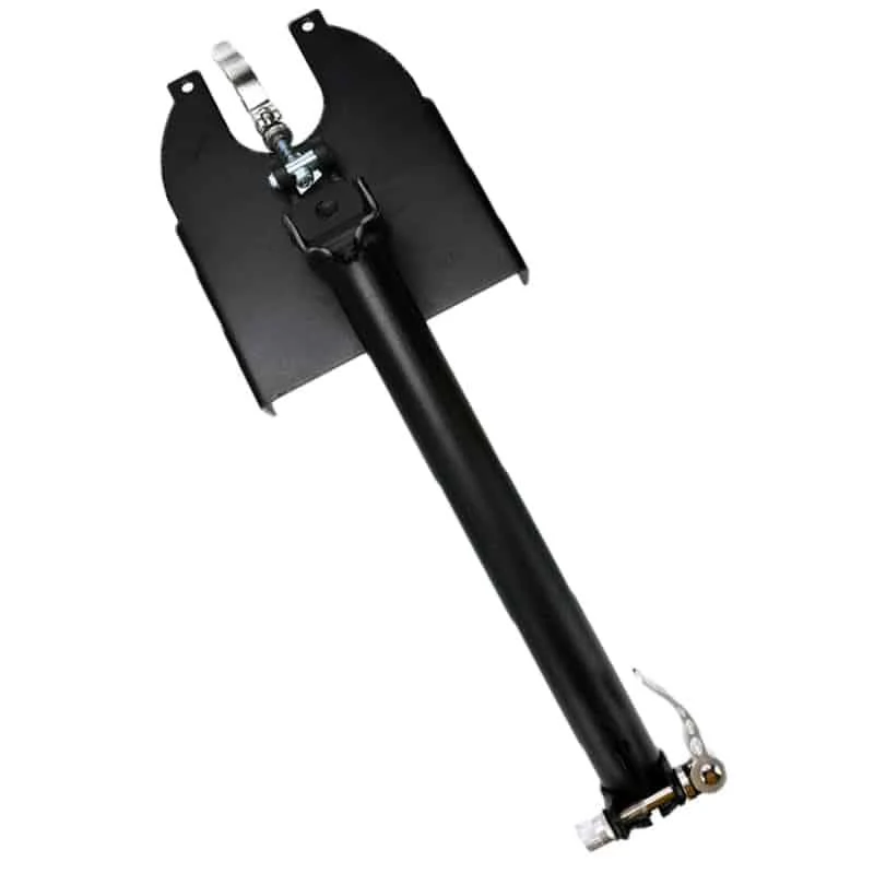 Imagen del producto 5