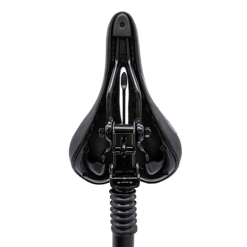 Imagen del producto 8