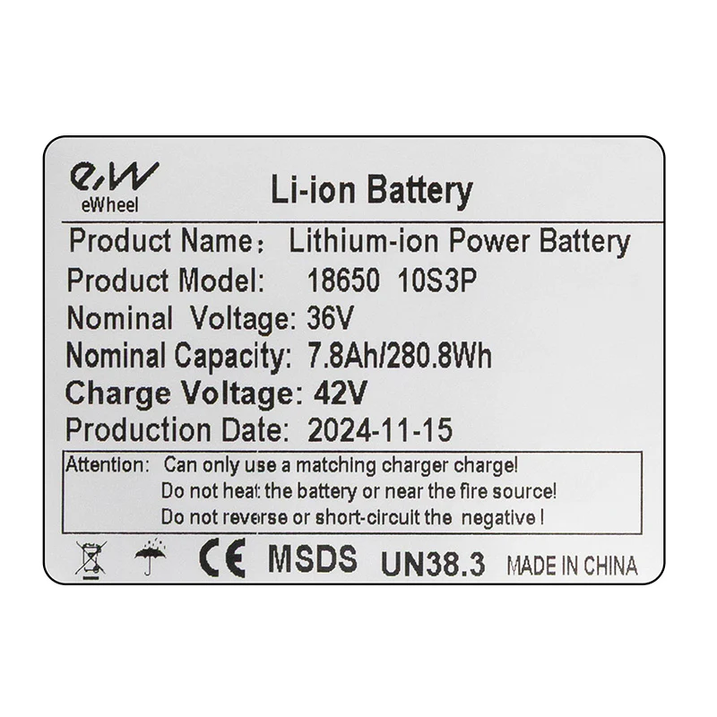 Imagen del producto 4