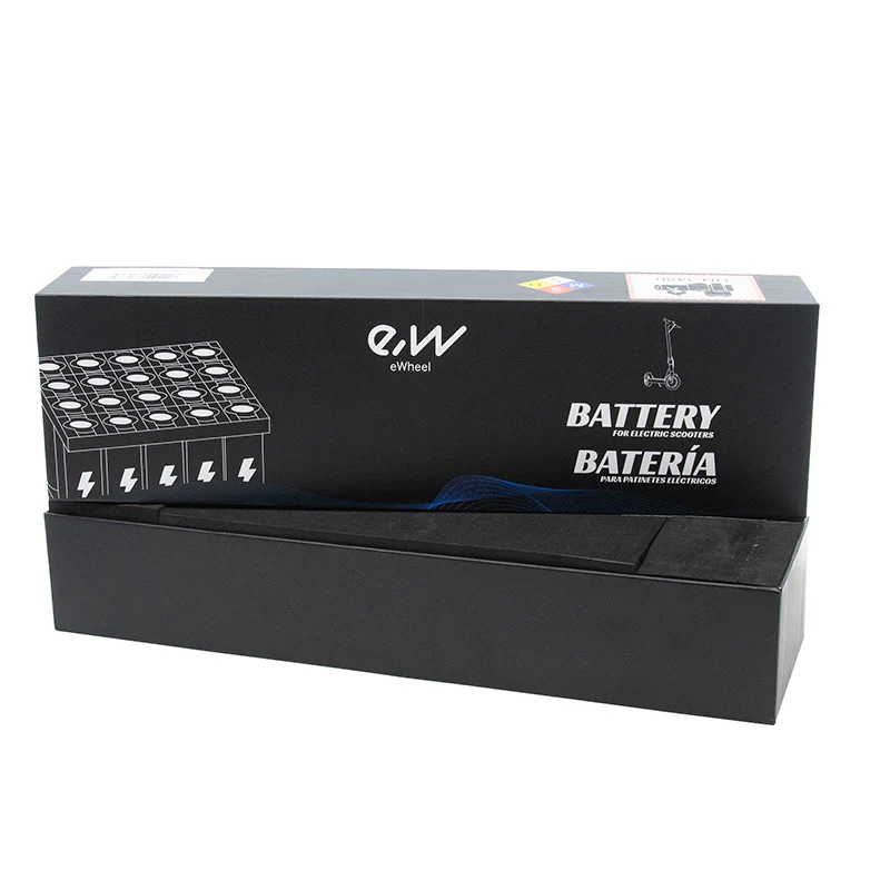 Imagen del producto 5