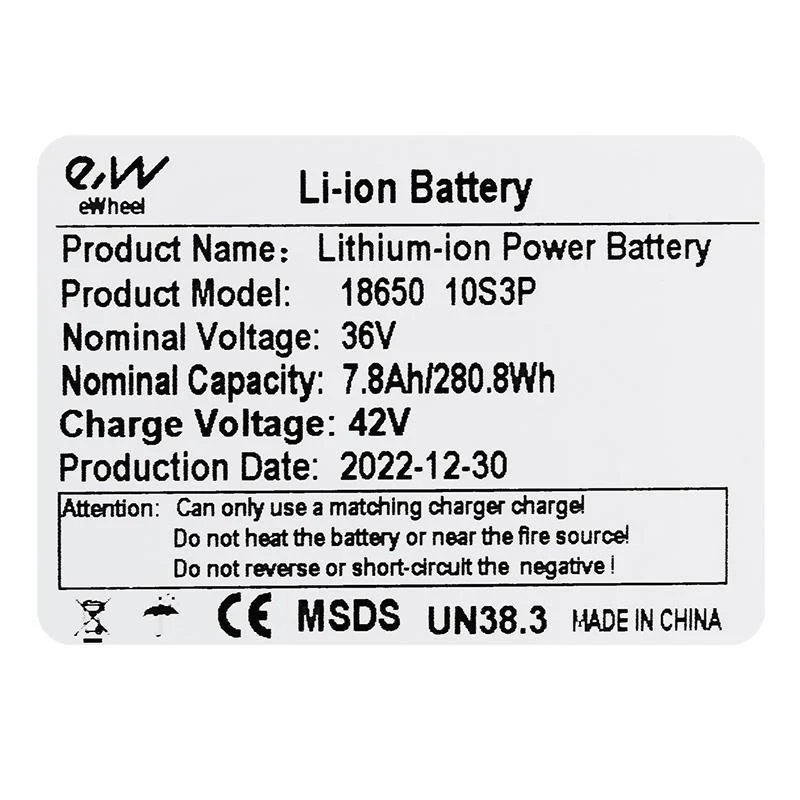 Imagen del producto 4