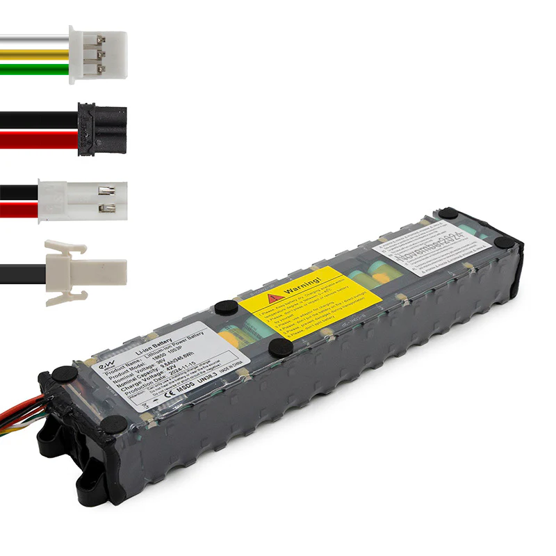 Imagen del producto 7