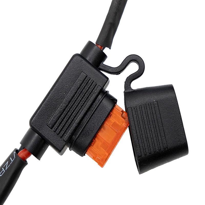 Imagen del producto 4