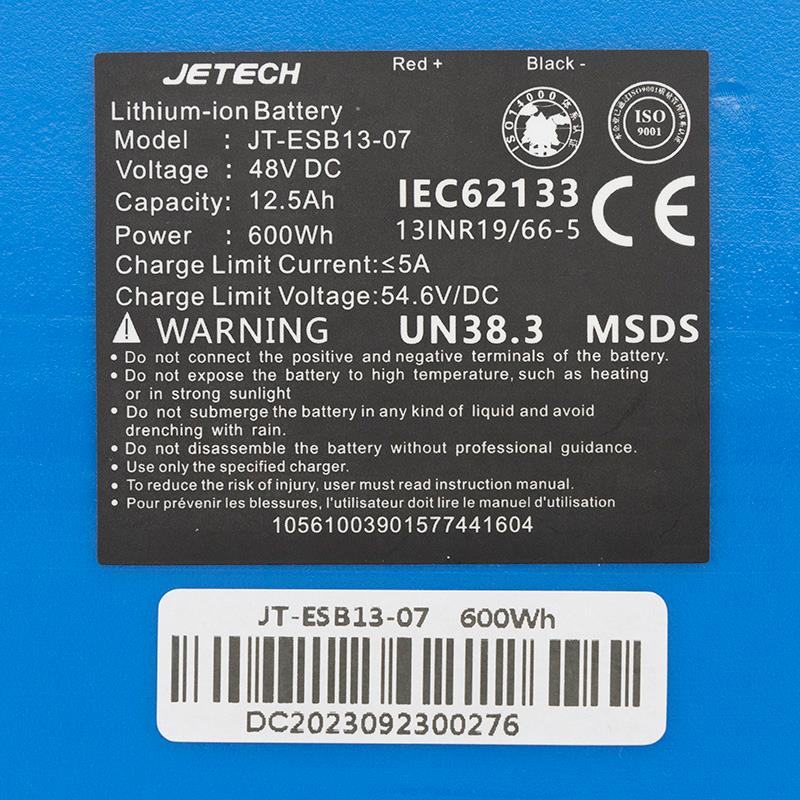 Imagen del producto 6