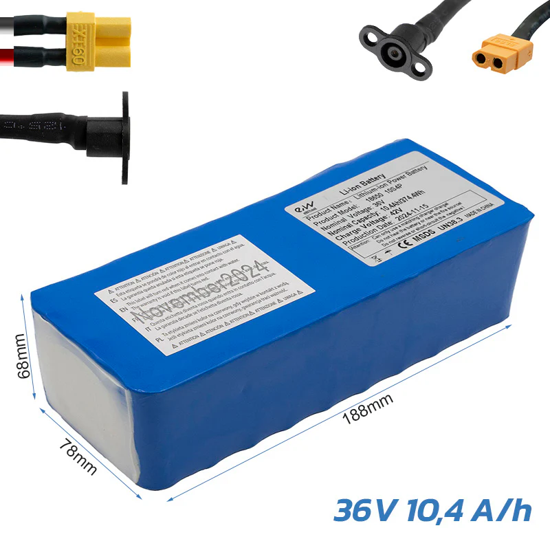 Imagen del producto 5