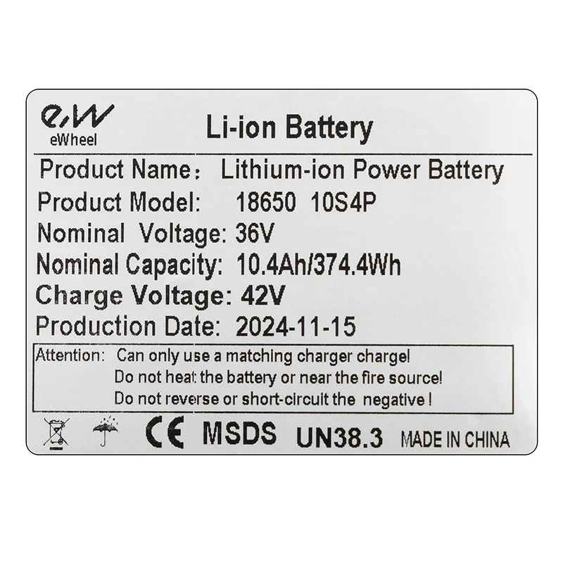 Imagen del producto 6