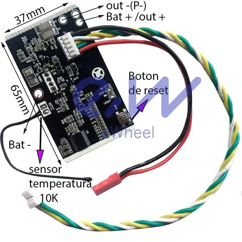 Imagen del producto 4