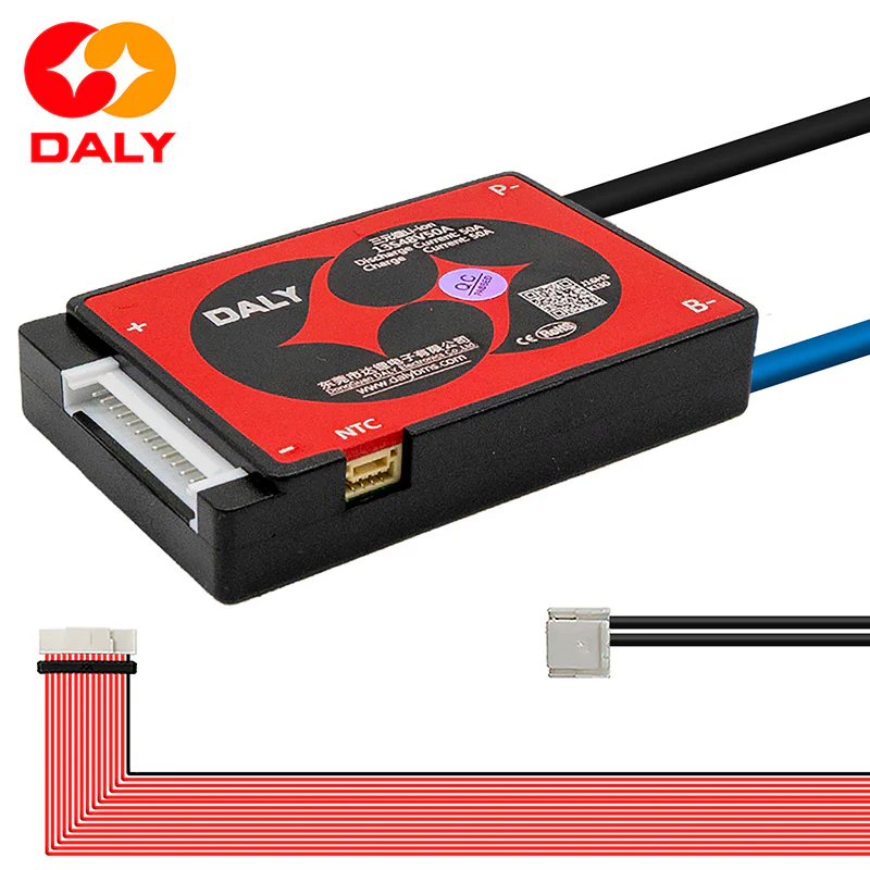 Imagen del producto 10