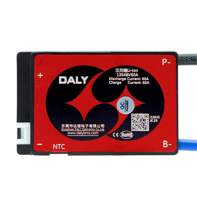 Imagen del producto 6