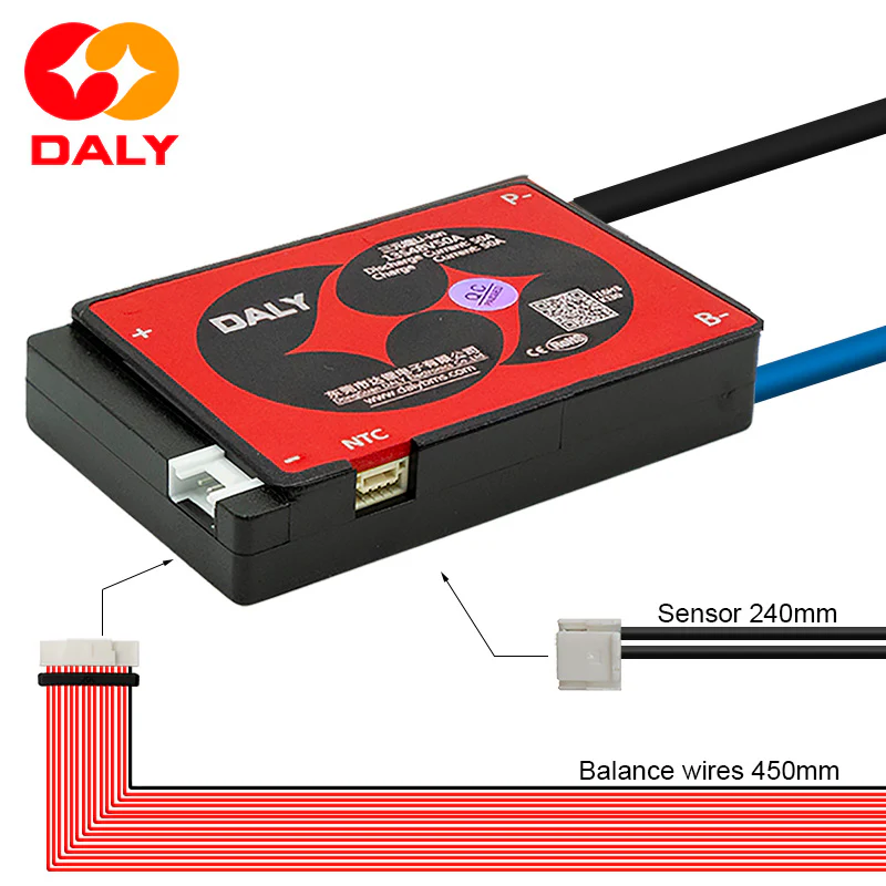 Imagen del producto 7