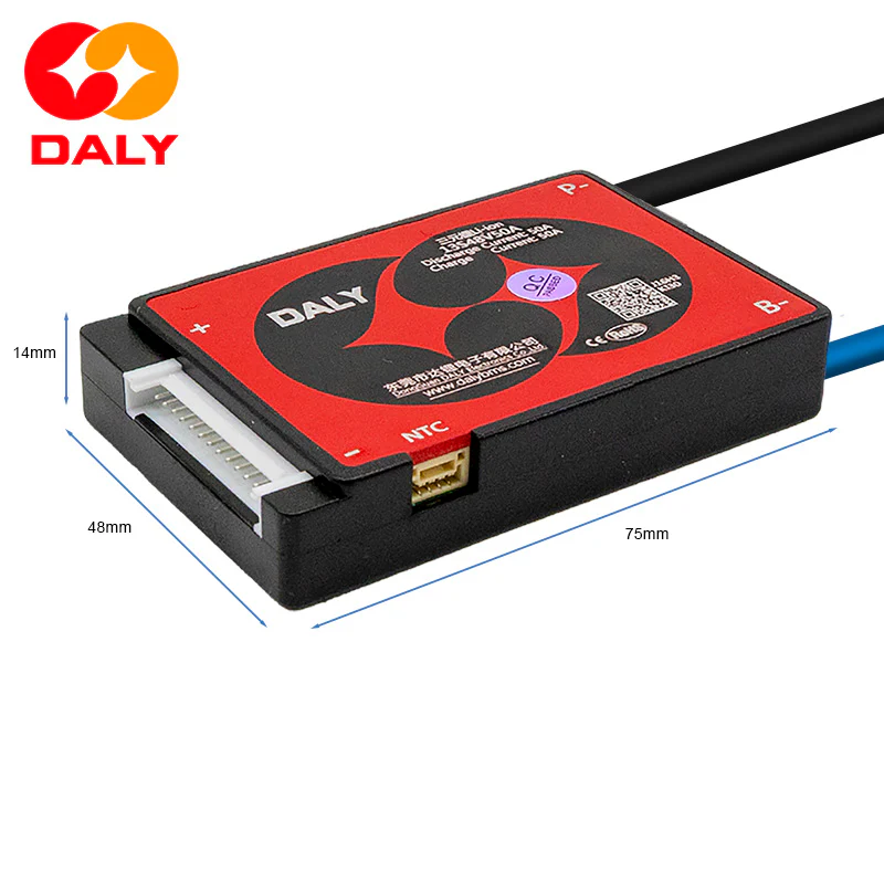 Imagen del producto 8