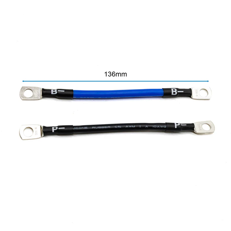 Imagen del producto 4