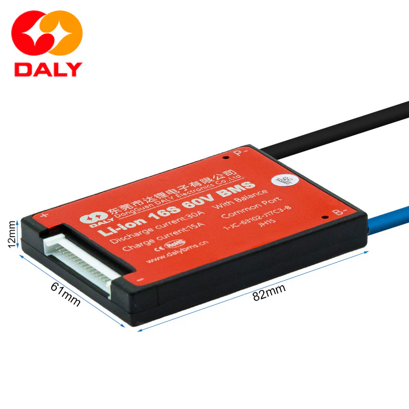 Imagen del producto 5