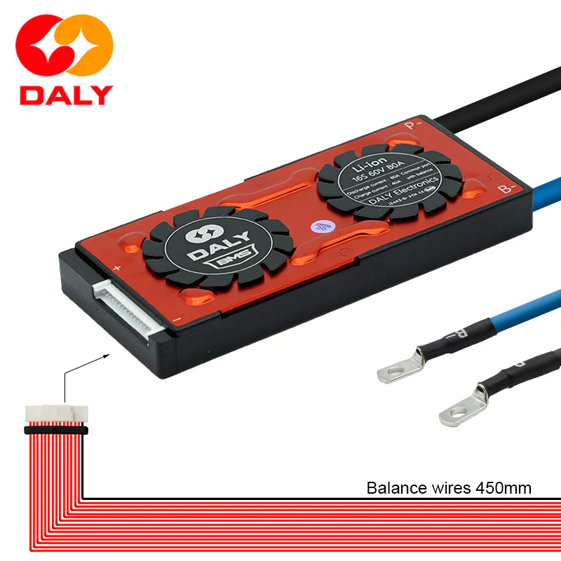 Imagen del producto 7