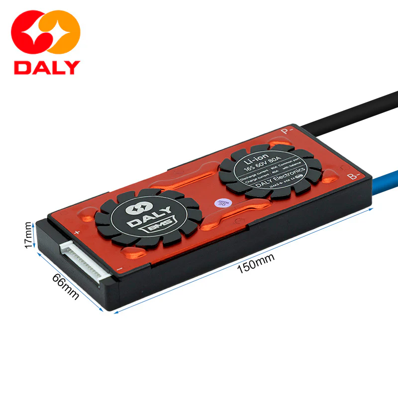 Imagen del producto 8