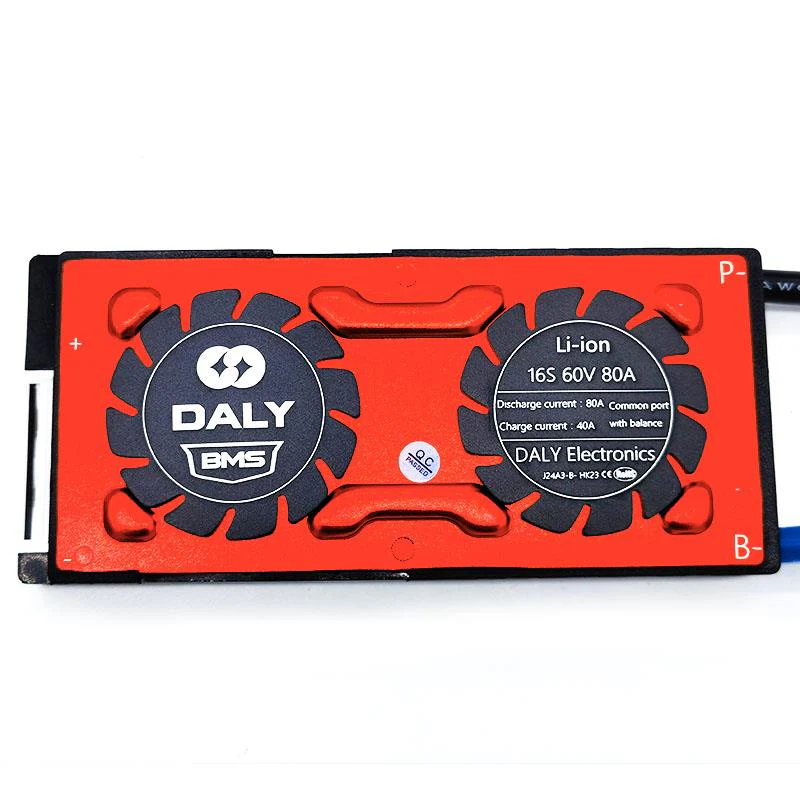 Imagen del producto 9