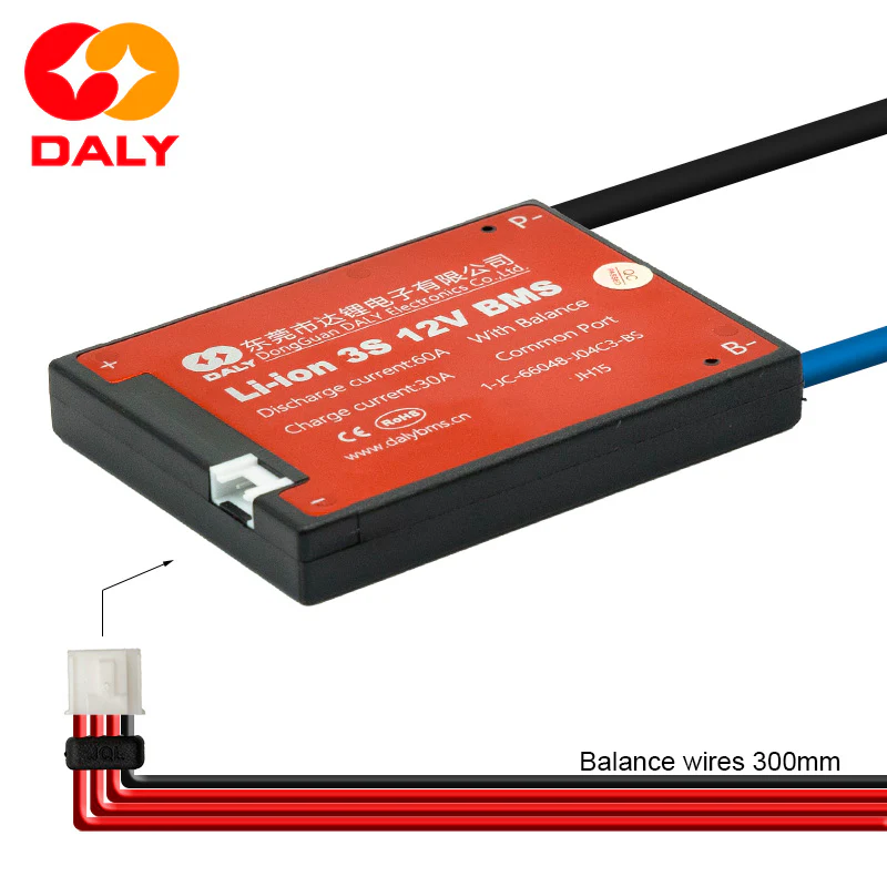 Imagen del producto 10