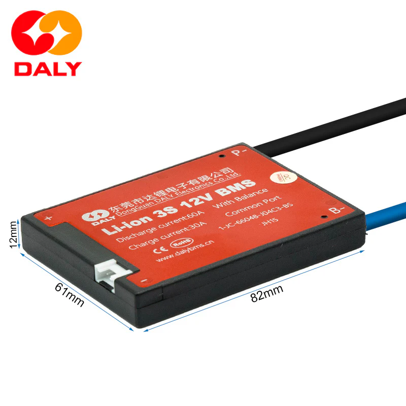 Imagen del producto 11