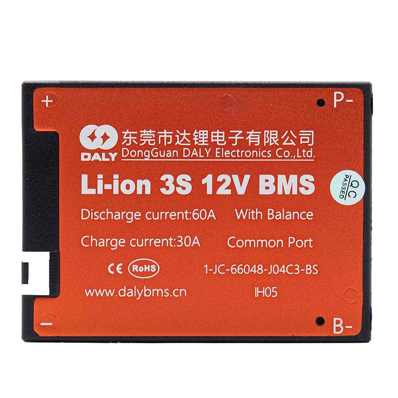 Imagen del producto 12