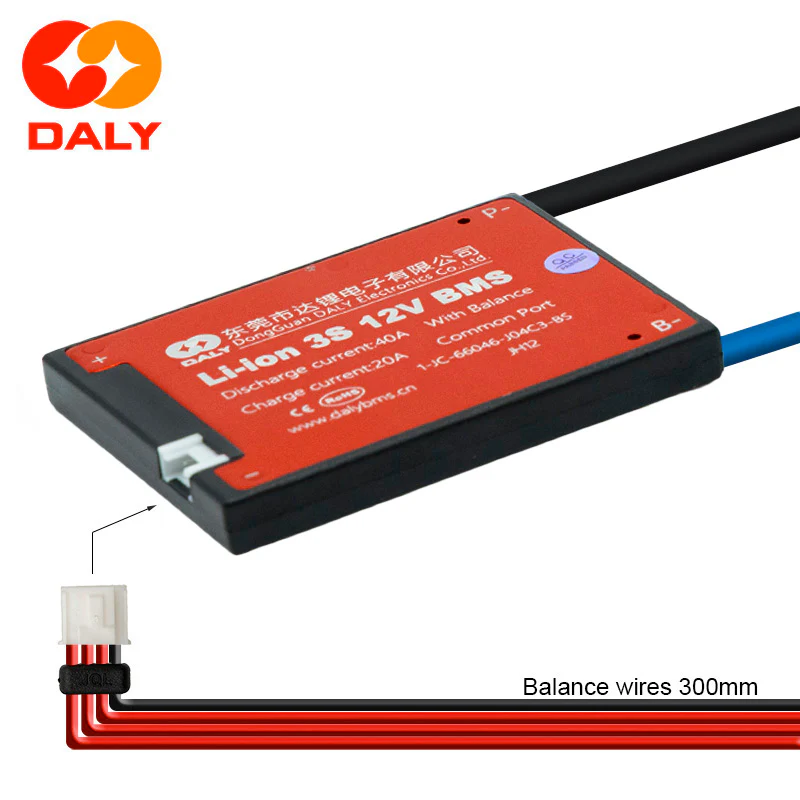 Imagen del producto 4