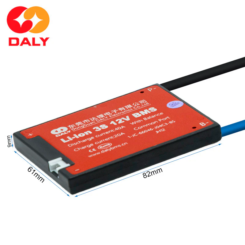 Imagen del producto 5