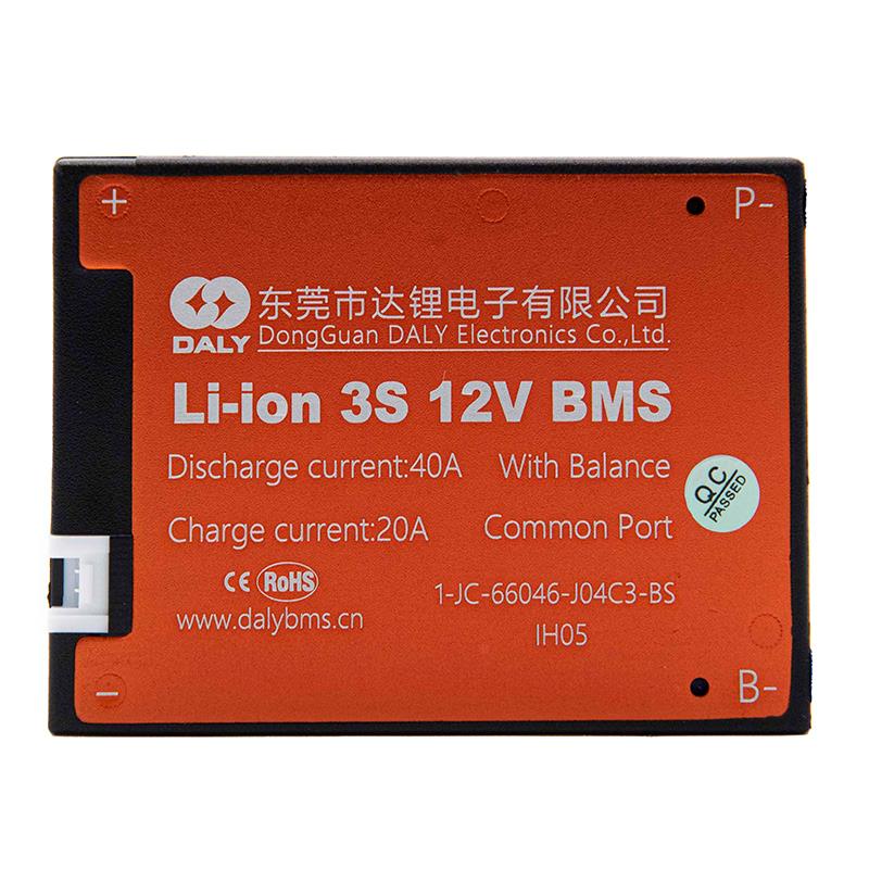 Imagen del producto 6