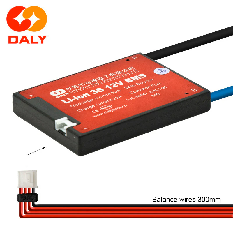 Imagen del producto 7