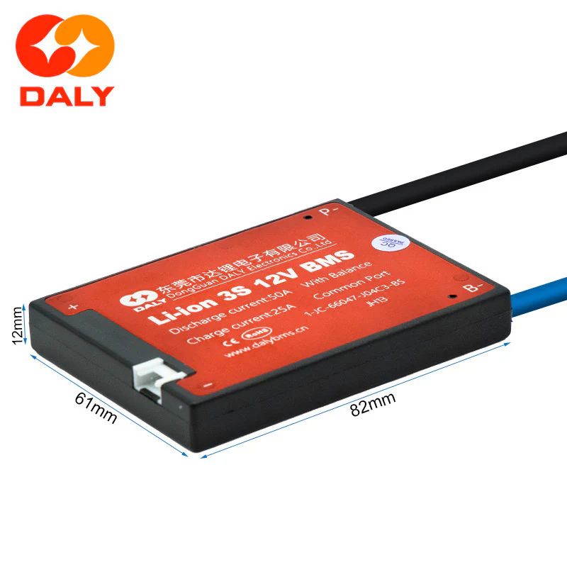 Imagen del producto 8