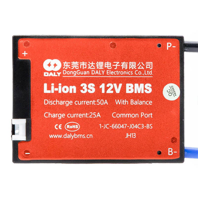 Imagen del producto 9