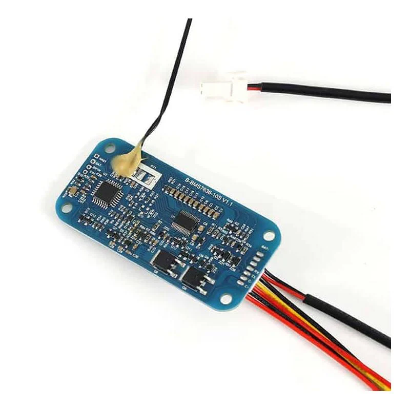 Imagen del producto 10