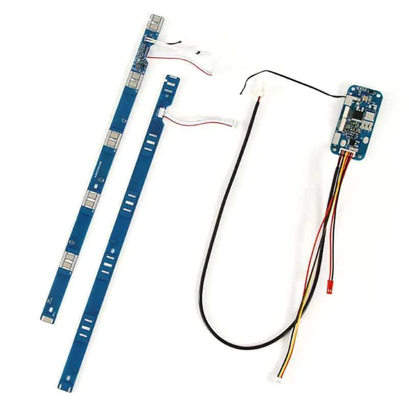 Imagen del producto 4